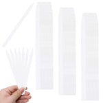 HASTHIP® 100 Scent Blotter Strips