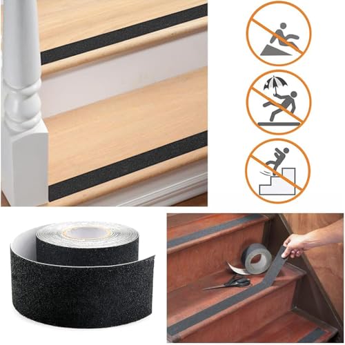 HASTHIP® 32.8Ft Anti Slip Tape