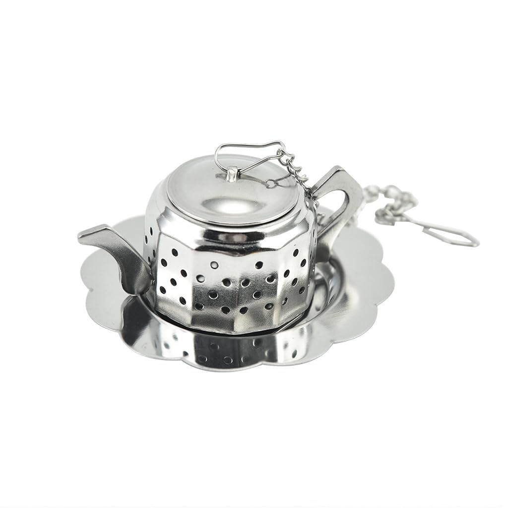 HASTHIP® Tea Balls for Loose Leaf