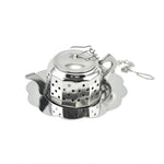 HASTHIP® Tea Balls for Loose Leaf