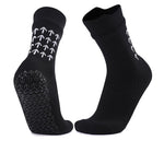 HASTHIP® Anti-Slip Football Sock