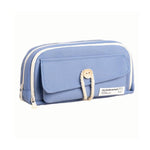 HASTHIP® Student Pencil Pouch