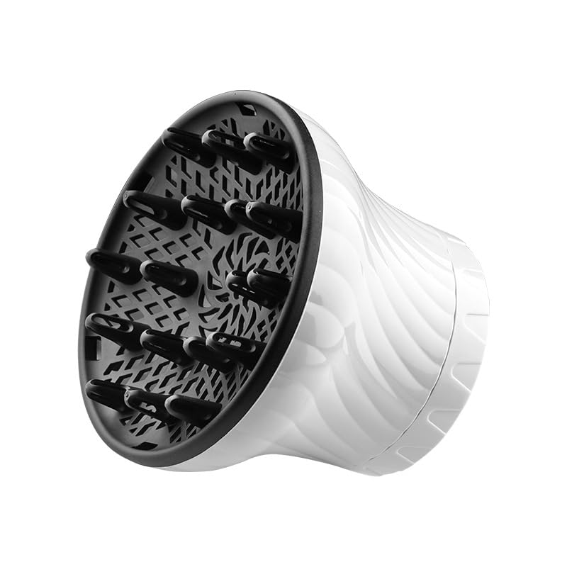 HASTHIP® Curly Hair Diffuser for Hair