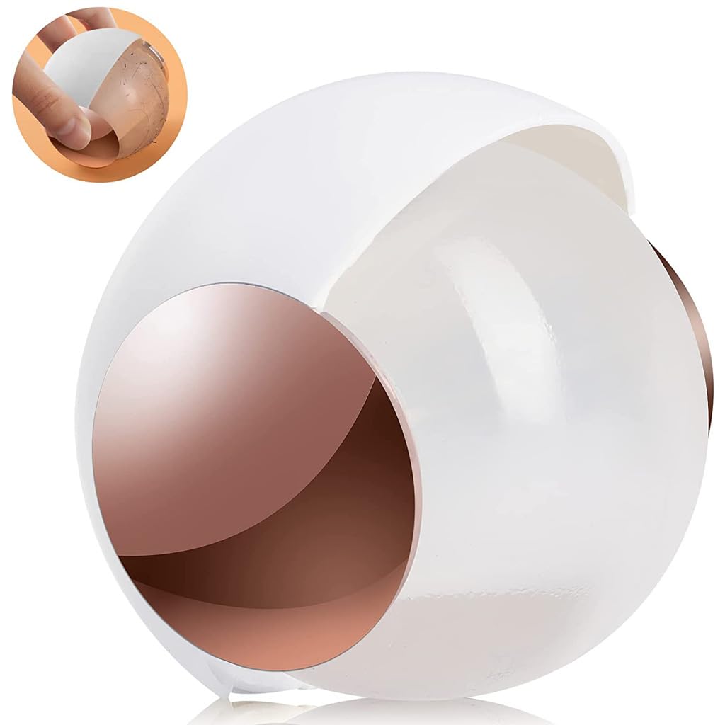 Washable Reusable Lint Roller Ball