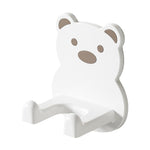 HASTHIP® Reusable Laundry Hair Catcher | Washing Machine Pet