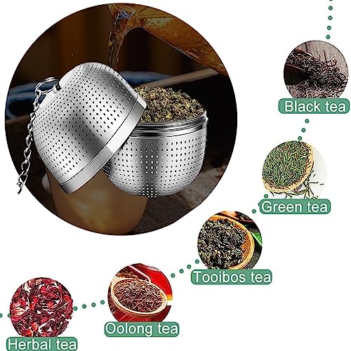 HASTHIP® Tea Infuser