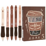 HASTHIP® Cute Gel Pens