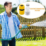 HASTHIP® Washer Connectors Set