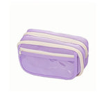 HASTHIP® Student Pencil Pouch, Fashion,