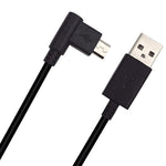 HASTHIP® Cable USB 1.5m para Tableta Wacom Intuos y Bamboo,Cable de Repuesto de Carga y Sincronización Datos Compatible con CTL480 CTL490 CTL690 CTH480 CTH490 CTH680 CTH690 CTL470 CTL471
