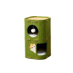 HASTHIP® Cat Cave Bed
