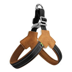 HASTHIP® Front Clip Puppy Harness, L