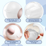 Washable Reusable Lint Roller Ball