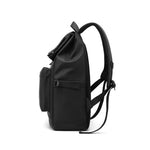HASTHIP® Mochila de moda, mochila, gran capacidad