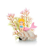 HASTHIP® Bubbler Fish Tank Bubbler Decorations