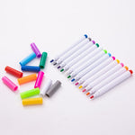 Hasthip Triangle Bunting Banner for Party and Room Decoration with Burlap Material 22.9Ft | Rustic Style for Birthdays and Baby Showers