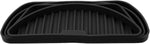 HASTHIP Water Dispenser Drip Tray for Coolers with Raised Edge 8.31 x 3.15 in Silicone Pad | Removable and Easy to Clean