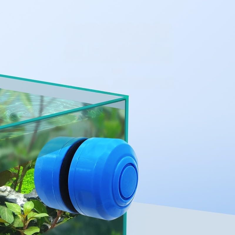 HASTHIP® Mini Aquarium Cleaner