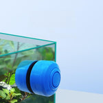 HASTHIP® Mini Aquarium Cleaner