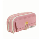 HASTHIP® Student Pencil Pouch Canvas