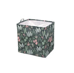 HASTHIP® Closet Organizer Storage Household Fabric Quilt Thickened Storage