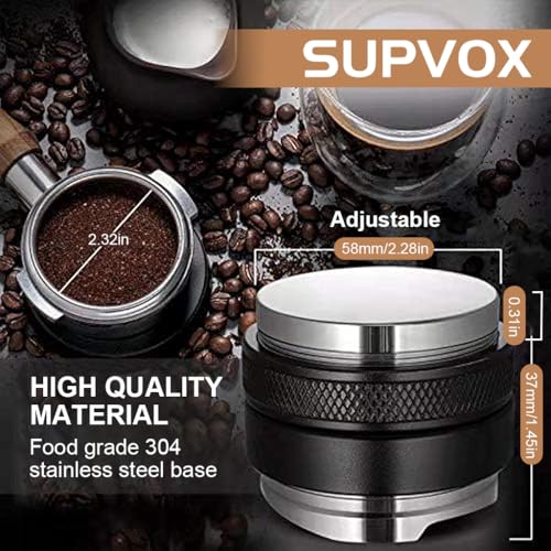 HASTHIP® Coffee Distributor