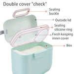 HASTHIP® 300g Baby Formula Dispenser