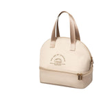 HASTHIP® Reusable Lunch Box for Men/Women