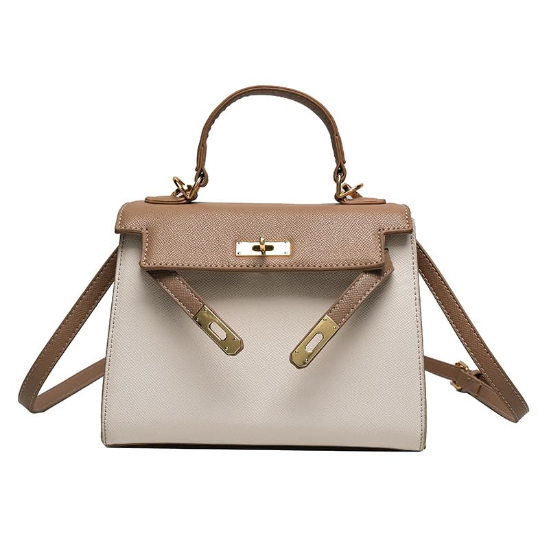 HASTHIP® Bolsa Bandolera para Mujer