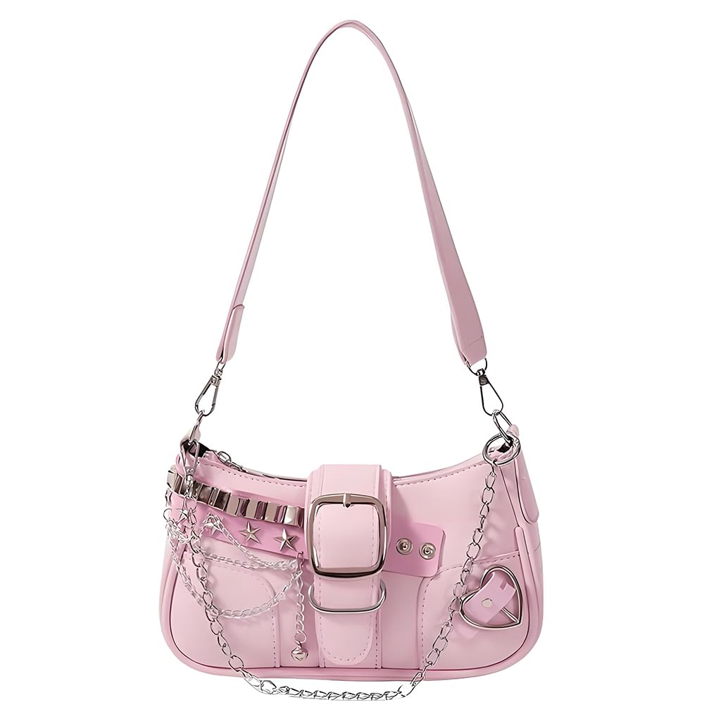HASTHIP® Shoulder Bag for Women