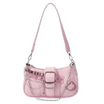 HASTHIP® Shoulder Bag for Women