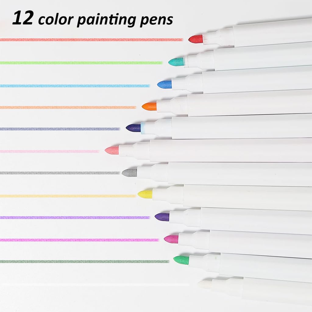 Hasthip Triangle Bunting Banner for Party and Room Decoration with Burlap Material 22.9Ft | Rustic Style for Birthdays and Baby Showers