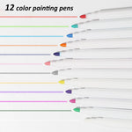 Hasthip Triangle Bunting Banner for Party and Room Decoration with Burlap Material 22.9Ft | Rustic Style for Birthdays and Baby Showers