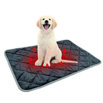 HASTHIP® Non-Electric Pet Warming Pad