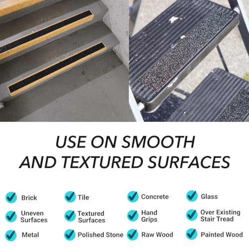HASTHIP® 32.8Ft Anti Slip Tape