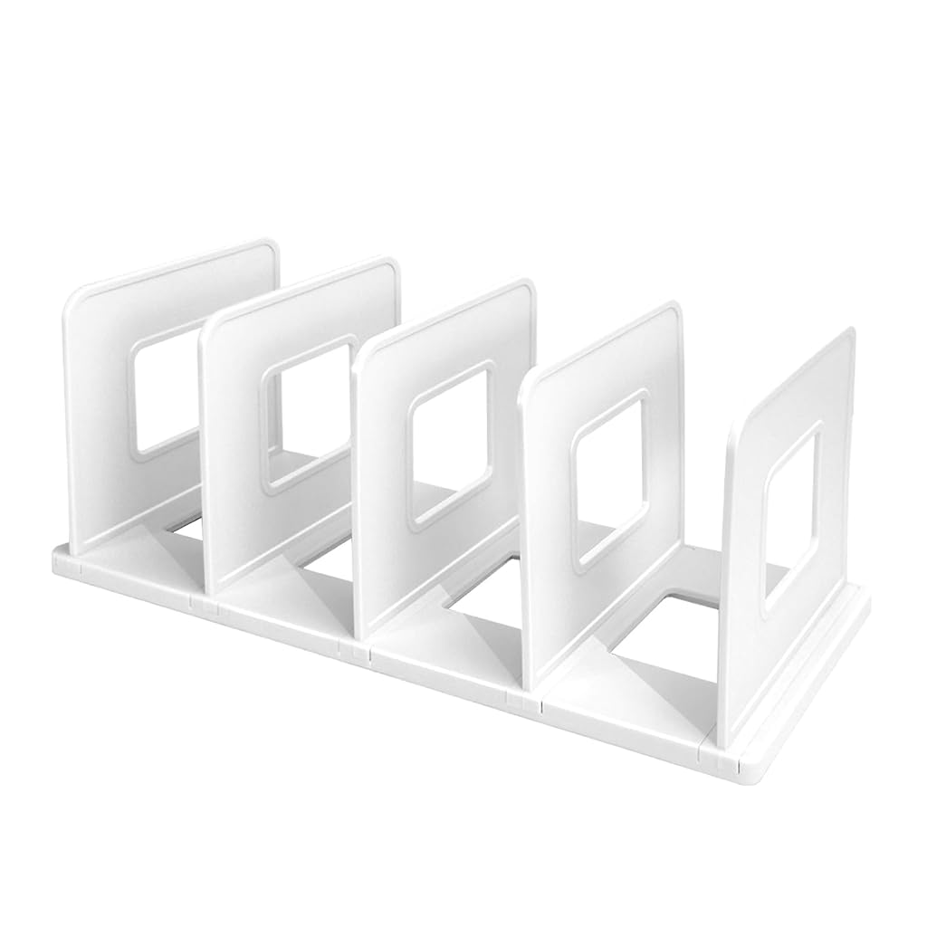 HASTHIP® Book Stand - Book Holder with