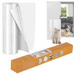 HASTHIP® Cat Scratch Furniture Protector