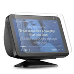 HASTHIP® Screen Protector For Echo Show 8
