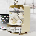 HASTHIP® EB-EB-