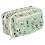 HASTHIP® Pencil Case Panda Pencil