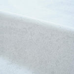 HASTHIP DIY Digital Painting by Numbers Kit for Home Decoration with Linen Canvas | Mediterranean Style Artwork