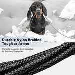 Type C Charging Cable 62W 3.1A Fast Charging Cable 10Ft Long Type C Charging Cable Data Cable Support