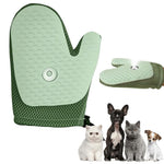 HASTHIP® Pet Hair Removal Glove