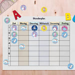 HASTHIP Eye Stickers for DIY Arts and Crafts featuring 2000 pcs self adhesive labels | Black and White