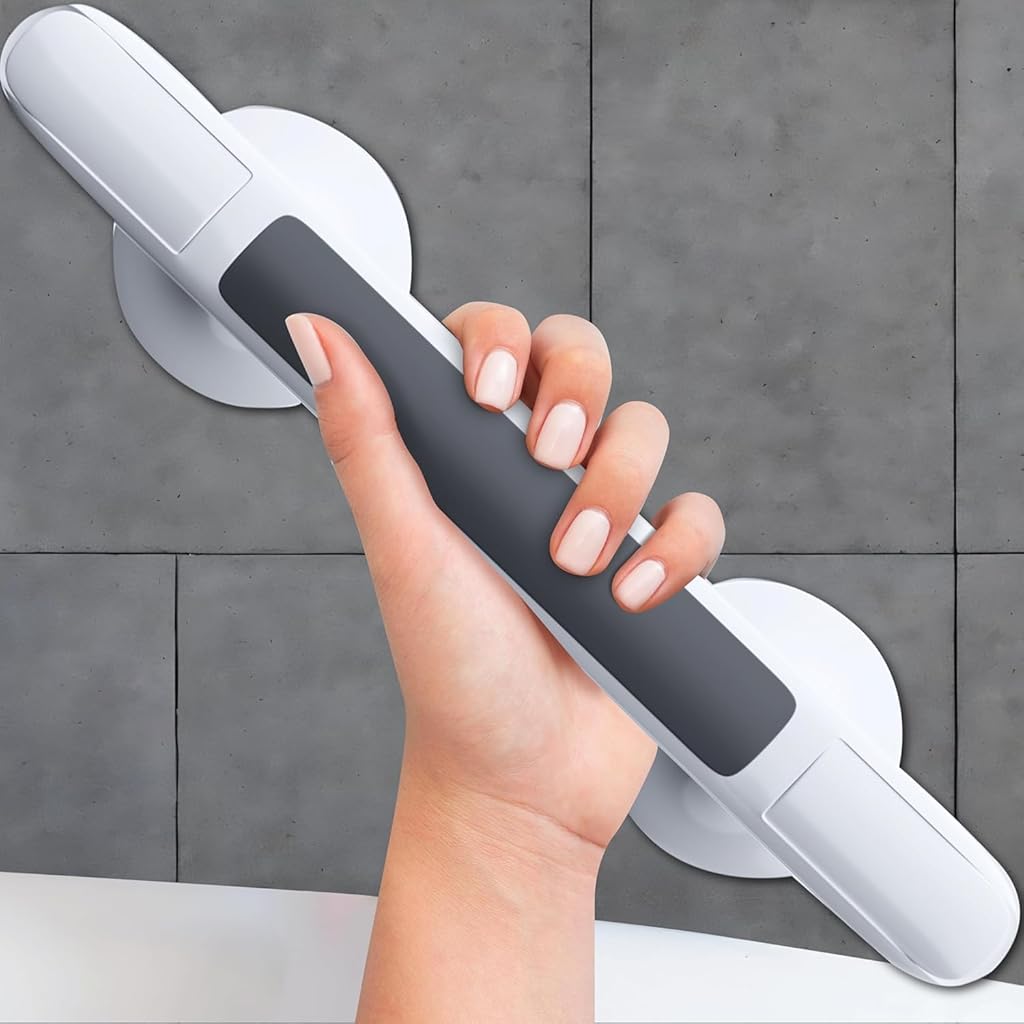 HASTHIP® Bathtub Safety Aids for Disabled and Elderly