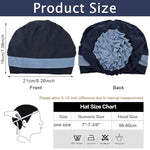 HASTHIP® Flower Chemo Cap for Women