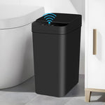 HASTHIP® Touchless Motion Sensor Small