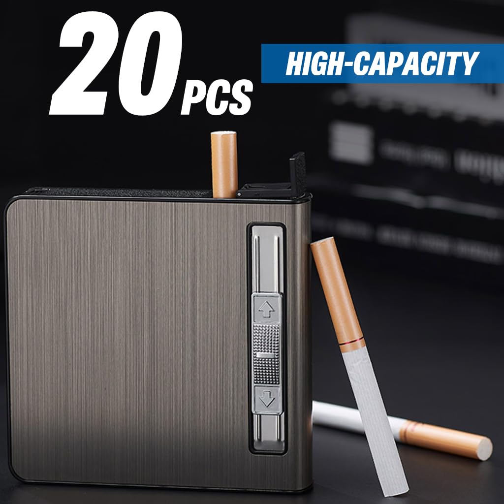where to buy marlboro cigarettes near me Marlboro No.27 100s Box where to buy marlboro cigarettes near me Marlboro No.27 100s Box
