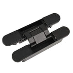 HASTHIP® Hidden Door Hinge, Invisible
