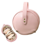 HASTHIP® Bolsa organizadora de ropa interior